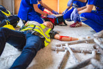 Cost Effective Lone Worker Alarms
