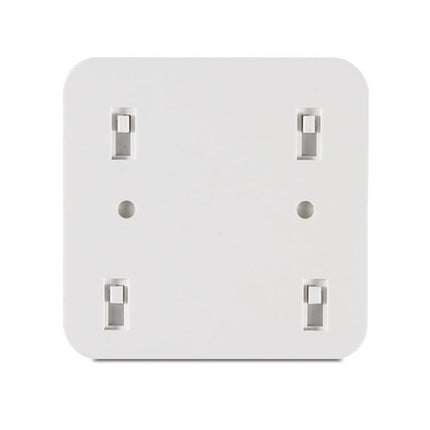 Wireless Lone Worker Alarm Fixed Panic Button.