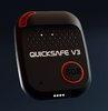 Video: Introducing the Quicksafe V3 Lone Worker Alarm in Action