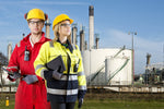 Lone Worker Alarm Cost