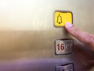 Elevate Your GSM Lift Call System
