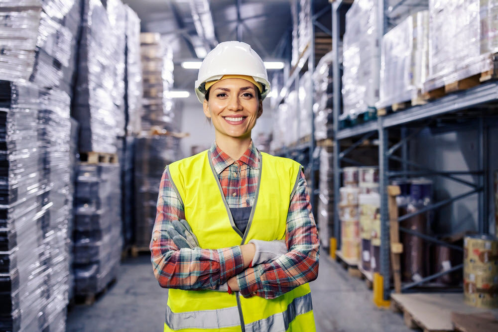 Employer Responsibilities for Lone Worker Safety.