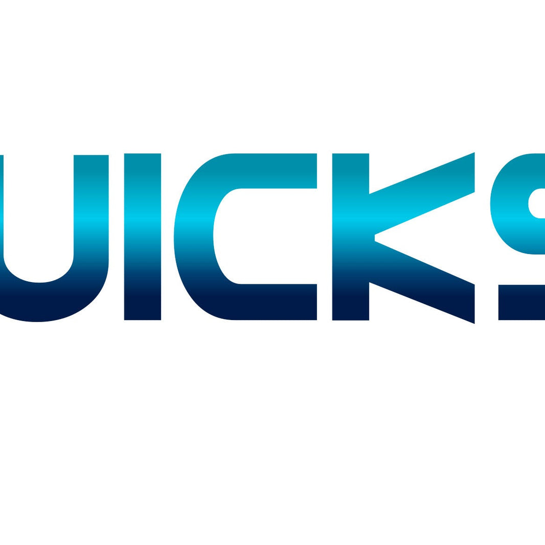 Collections – Quicksafe Security