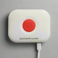 GSM Alarm