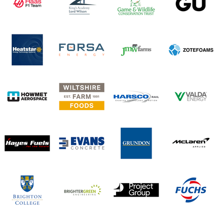 Ex Demo Lone Worker Alarm / Man Down Alarm - Quicksafe Security