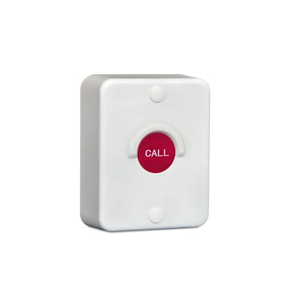 Construction Site Lift / Elevator Call System