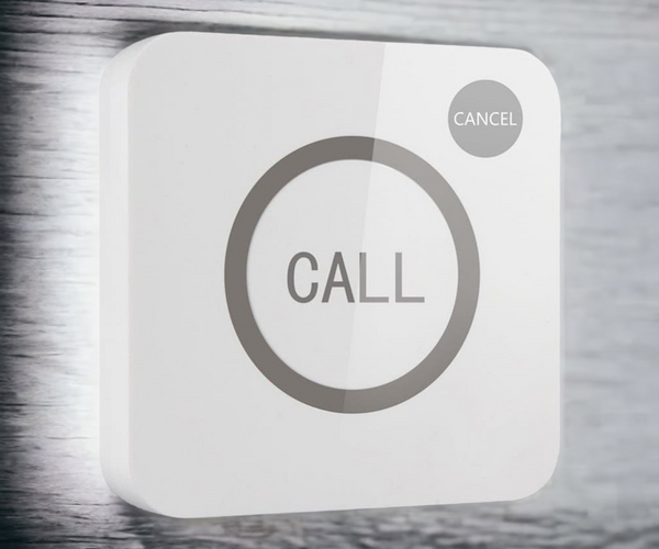 Where can i buy a call discount bell