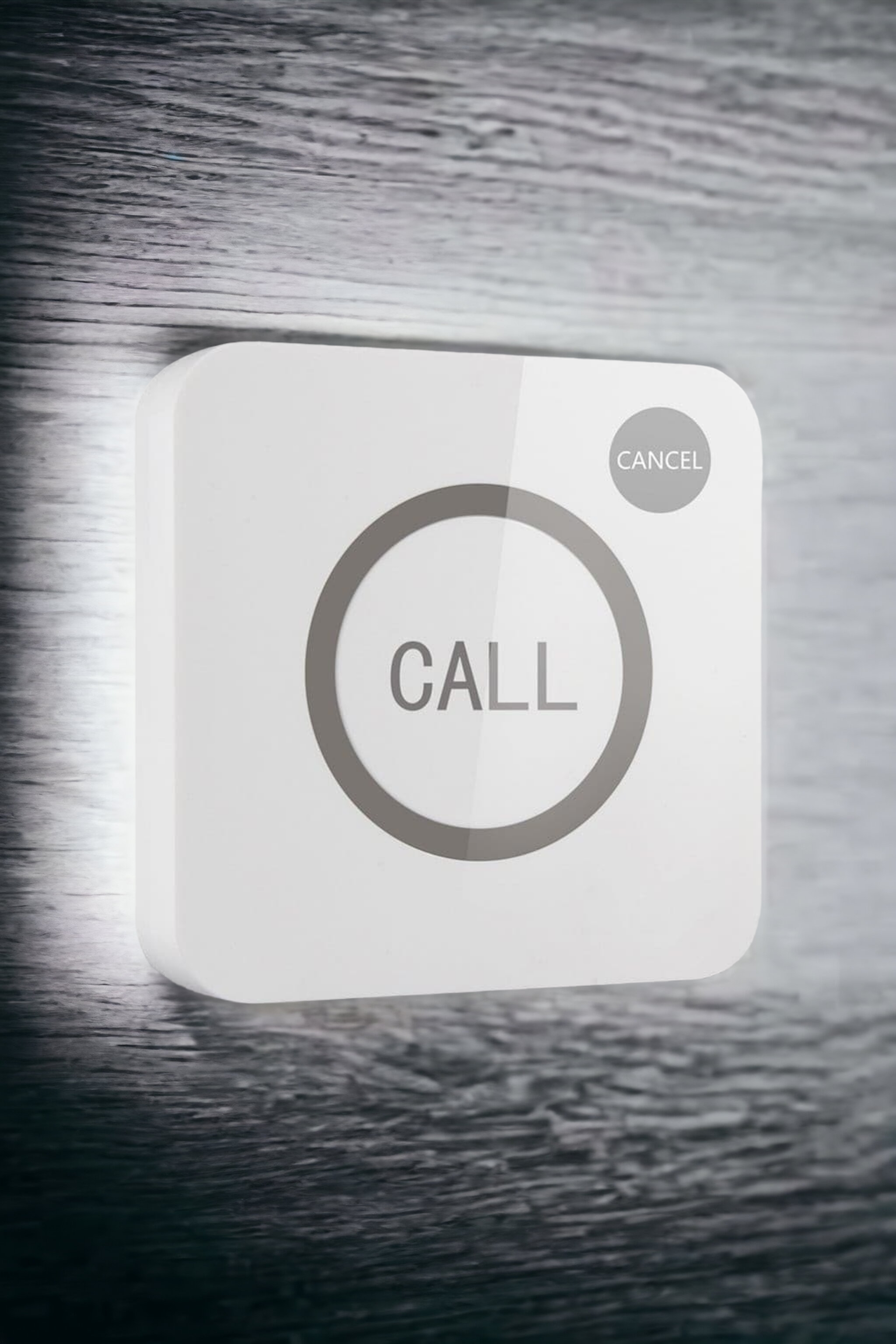 Where to buy a call outlet bell