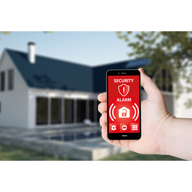 Sim Card Security System SIM Cards for Alarm Systems, Lifts & GSM Auto Diallers. | Quicksafe ...