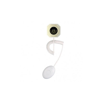 bed  side call button for nurse call system