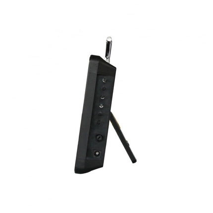 Call System Receiver.